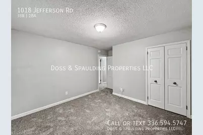 1018 Jefferson Road, Greensboro, NC 27410 - Photo 22