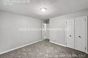 1018 Jefferson Rd, Greensboro, NC 27410 - Photo 22