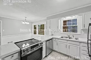 1018 Jefferson Rd, Greensboro, NC 27410 - Photo 8