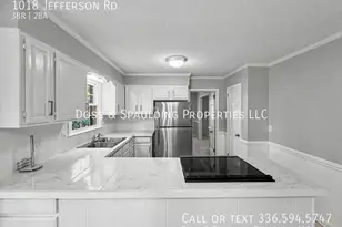 1018 Jefferson Rd, Greensboro, NC 27410 - Photo 10