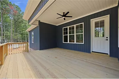 3520 Bason Road, Mebane, NC 27302 - Photo 40