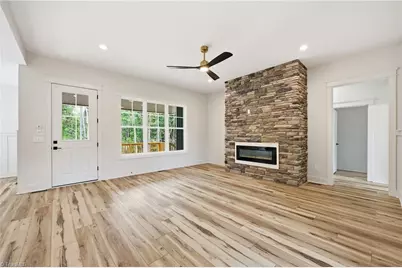 3520 Bason Road, Mebane, NC 27302 - Photo 10