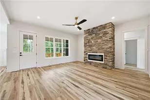 3520 Bason Rd, Mebane, NC 27302 - Photo 10