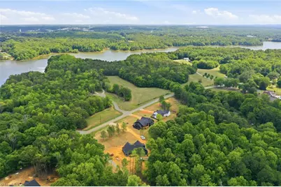 3520 Bason Road, Mebane, NC 27302 - Photo 34