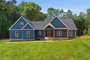 3520 Bason Rd, Mebane, NC 27302 - Photo 1