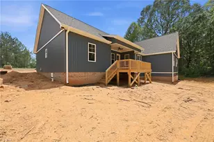 3520 Bason Rd, Mebane, NC 27302 - Photo 42