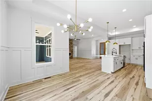 3520 Bason Rd, Mebane, NC 27302 - Photo 18