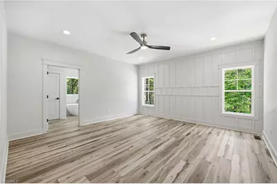 3520 Bason Road, Mebane, NC 27302 - Photo 26