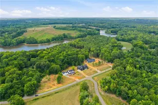 3520 Bason Rd, Mebane, NC 27302 - Photo 8