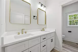 3520 Bason Rd, Mebane, NC 27302 - Photo 32