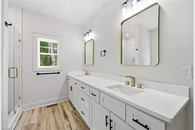 3520 Bason Road, Mebane, NC 27302 - Photo 22