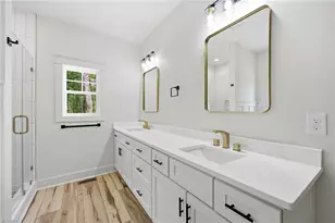 3520 Bason Rd, Mebane, NC 27302 - Photo 22
