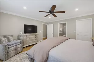 1817 Brunswick Ct, High Point, NC 27262 - Photo 18