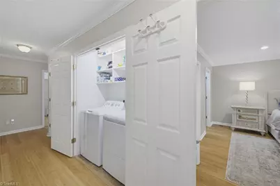 1817 Brunswick Court, High Point, NC 27262 - Photo 16