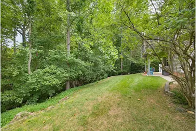 1817 Brunswick Court, High Point, NC 27262 - Photo 34