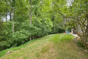 1817 Brunswick Ct, High Point, NC 27262 - Photo 34
