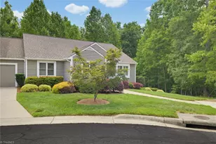 1817 Brunswick Ct, High Point, NC 27262 - Photo 4