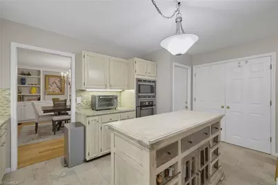1817 Brunswick Court, High Point, NC 27262 - Photo 12