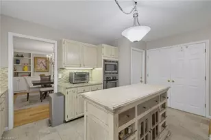1817 Brunswick Ct, High Point, NC 27262 - Photo 12