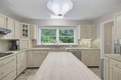 1817 Brunswick Court, High Point, NC 27262 - Photo 14