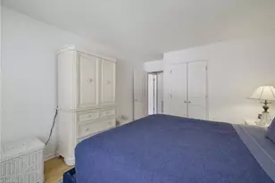 1817 Brunswick Ct, High Point, NC 27262 - Photo 24