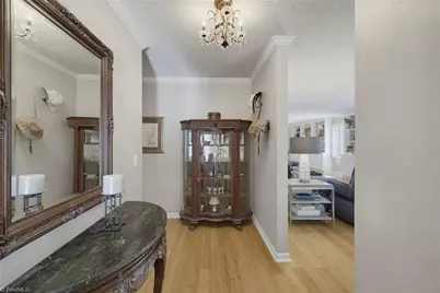 1817 Brunswick Court, High Point, NC 27262 - Photo 6