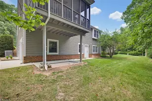 1817 Brunswick Ct, High Point, NC 27262 - Photo 32