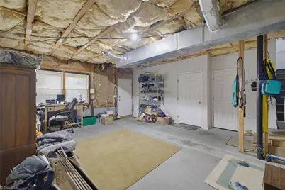 1817 Brunswick Court, High Point, NC 27262 - Photo 26
