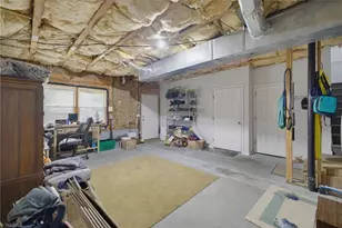 1817 Brunswick Ct, High Point, NC 27262 - Photo 26
