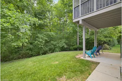 1817 Brunswick Court, High Point, NC 27262 - Photo 30