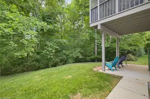 1817 Brunswick Ct, High Point, NC 27262 - Photo 30