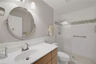 1817 Brunswick Ct, High Point, NC 27262 - Photo 22