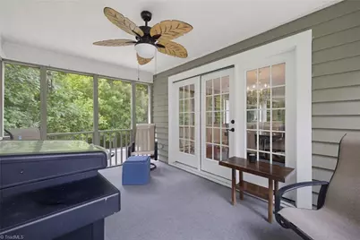 1817 Brunswick Court, High Point, NC 27262 - Photo 28