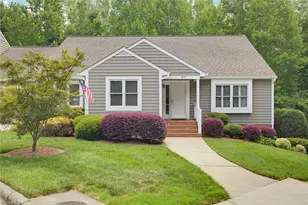 1817 Brunswick Ct, High Point, NC 27262 - Photo 1