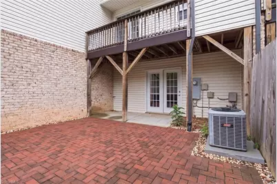 94 Nandina Drive, Greensboro, NC 27455 - Photo 26