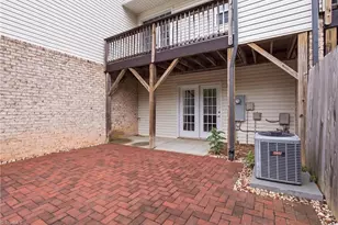 94 Nandina Dr, Greensboro, NC 27455 - Photo 26