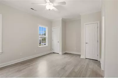 94 Nandina Drive, Greensboro, NC 27455 - Photo 12