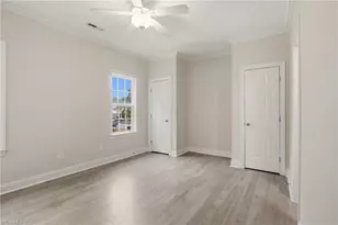 94 Nandina Dr, Greensboro, NC 27455 - Photo 12