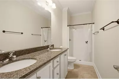 94 Nandina Drive, Greensboro, NC 27455 - Photo 10