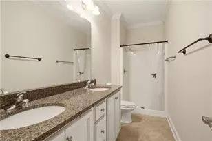 94 Nandina Dr, Greensboro, NC 27455 - Photo 10