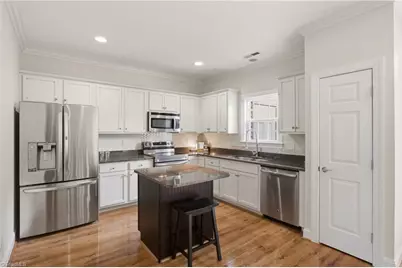 94 Nandina Drive, Greensboro, NC 27455 - Photo 20