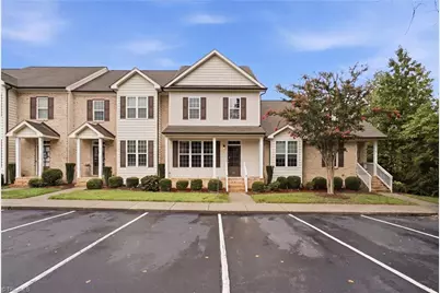 94 Nandina Drive, Greensboro, NC 27455 - Photo 28