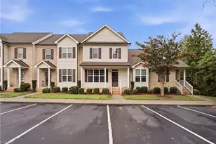 94 Nandina Dr, Greensboro, NC 27455 - Photo 28