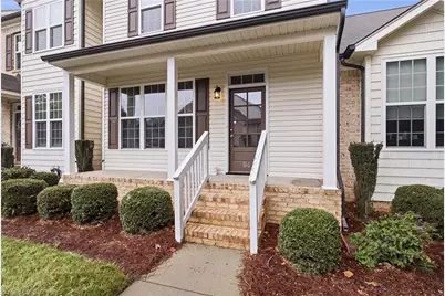 94 Nandina Drive, Greensboro, NC 27455 - Photo 2
