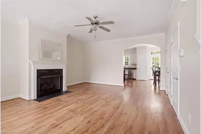 94 Nandina Drive, Greensboro, NC 27455 - Photo 4