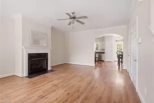 94 Nandina Dr, Greensboro, NC 27455 - Photo 4