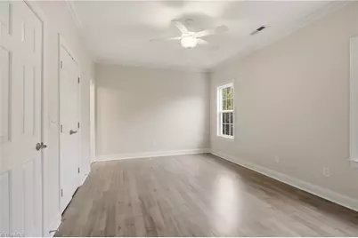 94 Nandina Drive, Greensboro, NC 27455 - Photo 8