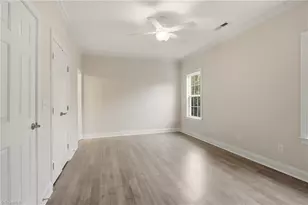 94 Nandina Dr, Greensboro, NC 27455 - Photo 8