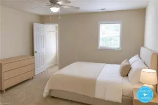 7509 Riverside Ct, Clemmons, NC 27012 - Photo 10