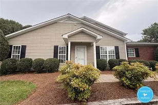 7509 Riverside Ct, Clemmons, NC 27012 - Photo 1